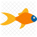 Fisch  Symbol