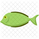 Fisch  Symbol