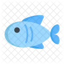 Fisch  Symbol