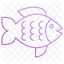 Fisch  Symbol