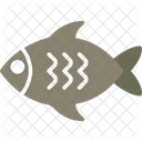 Fisch  Symbol