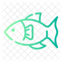 Fisch  Symbol