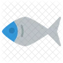 Fisch  Symbol