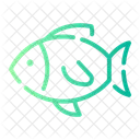 Fisch  Symbol