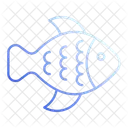 Fisch  Symbol