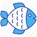 Fisch  Symbol