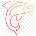 Fisch  Icon