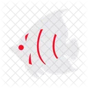 Fisch  Symbol