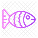 Fisch  Symbol