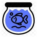 Fisch  Symbol