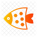 Fisch Symbol