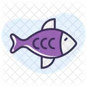 Fisch  Symbol