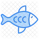 Fisch  Symbol