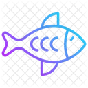 Fisch Icon