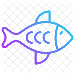 Fisch  Symbol