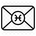 Fische Symbol