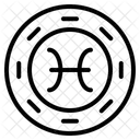 Fische Symbol