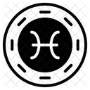 Fische Symbol