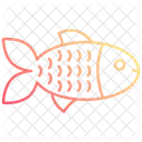 Fisch  Icon