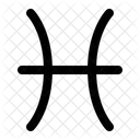 Zeichen Pfeil Richtung Symbol