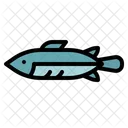 Fisch  Symbol