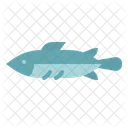 Fisch  Symbol