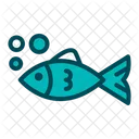 Fisch  Symbol