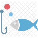 Fisch  Symbol