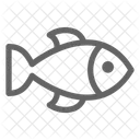 Fisch  Symbol