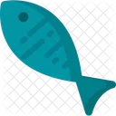 Fisch  Symbol