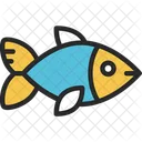 Fisch  Symbol