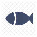 Fisch  Symbol