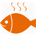 Fisch  Symbol