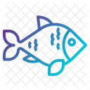 Fisch  Symbol