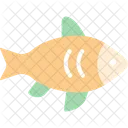 Fisch  Symbol