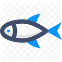 Fisch  Symbol