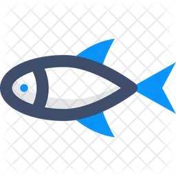 Fisch  Symbol