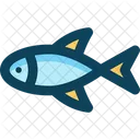 Fisch  Symbol