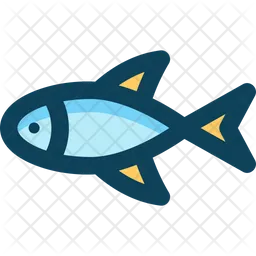 Fisch  Symbol