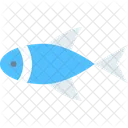 Fisch  Symbol