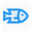 Fisch  Symbol