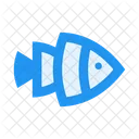 Fisch  Symbol