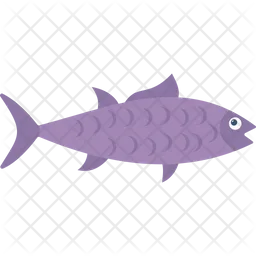 Fisch  Symbol