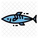 Fisch  Symbol