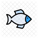 Fisch  Symbol