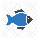 Fisch  Symbol