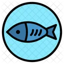 Fisch  Symbol