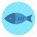 Fisch  Symbol