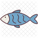 Fisch  Symbol