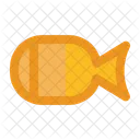 Fisch  Symbol